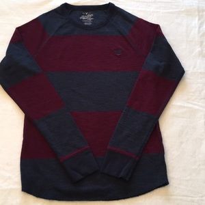 American Eagle men’s shirt size S